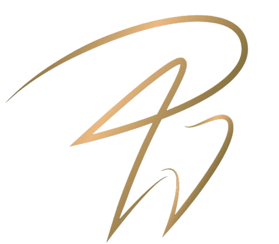 Dra. Angela Perez Logo